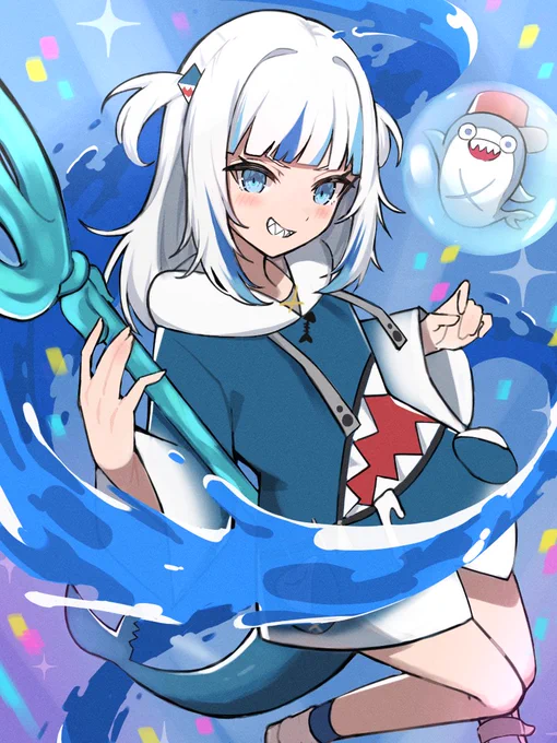 #2025年自分が選ぶ今年の4枚