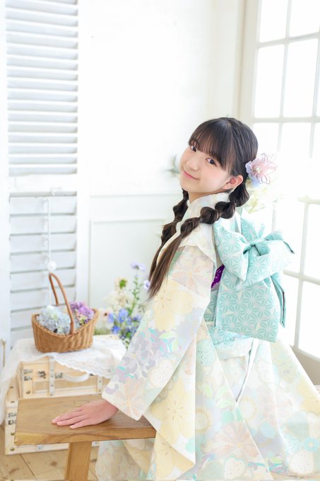 Twitterのコスプレ画像10