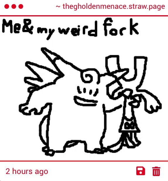 gholdango's tweet image. Help me im upside down and im scared