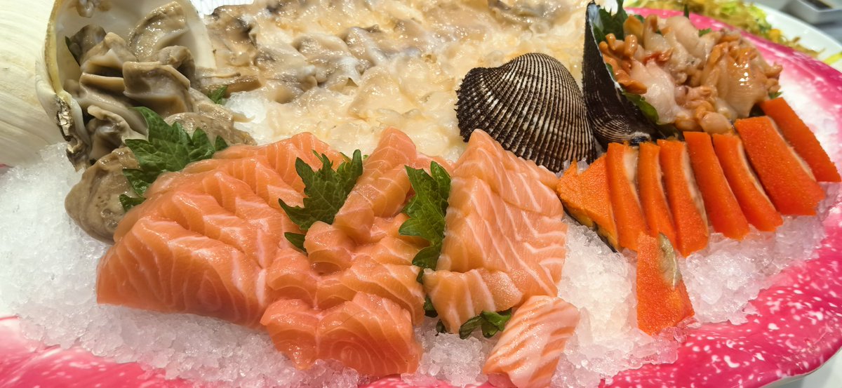 保持定力与动力