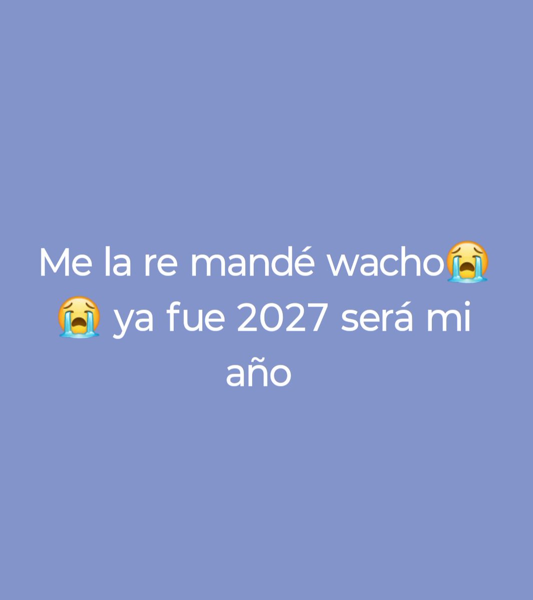 Ulises (@ulisesdavid__) on Twitter photo 