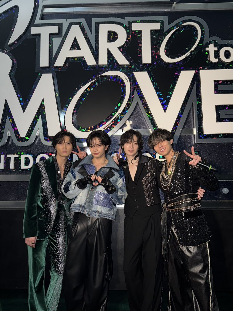 Yumi-doumoto (@doumoto_yumi) / Posts / X