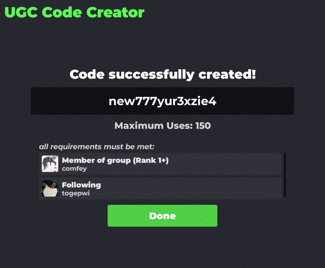 toge tweet media