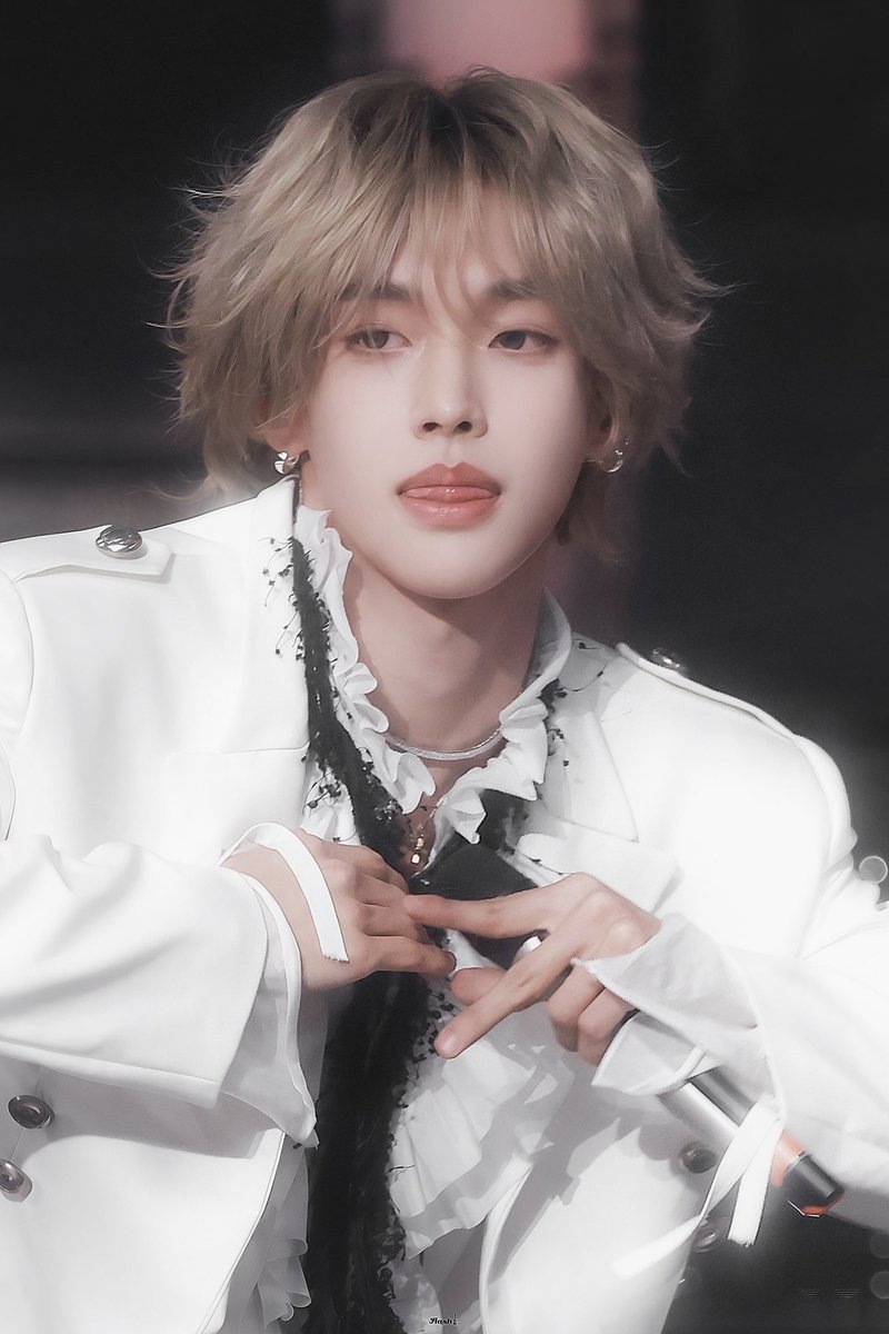 Aash0302's tweet image. 251231 MBC
#RIIZE #원빈 #WONBIN