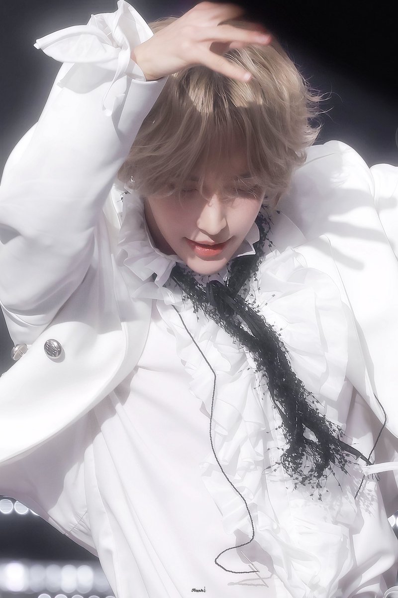 Aash0302's tweet image. 251231 MBC
#RIIZE #원빈 #WONBIN