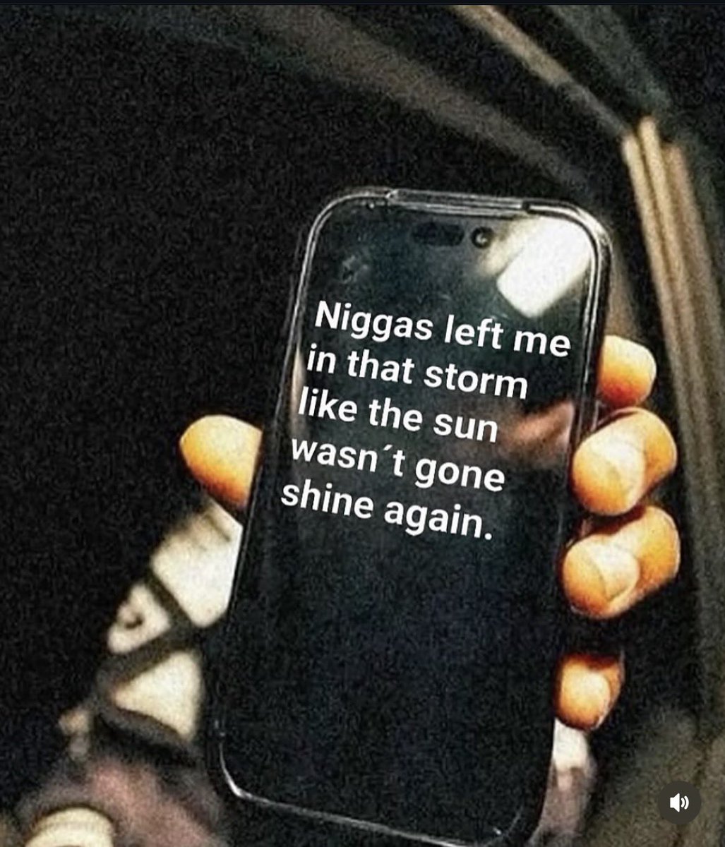 Jerrian parker⭐️ tweet media