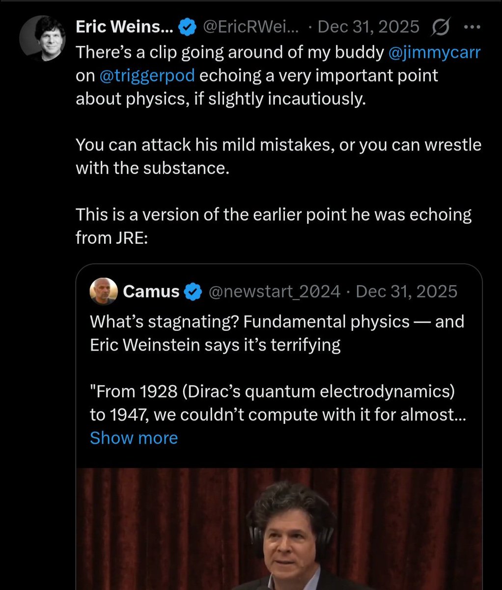 Superconformal Hassaan tweet media