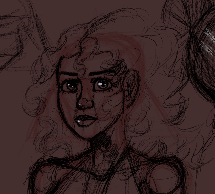 ABsbirdball's tweet photo. practicing drawing faces again
#art #digitalart #sketches #artpractice #drawingfaces https://t.co/GSd4M2WkOW