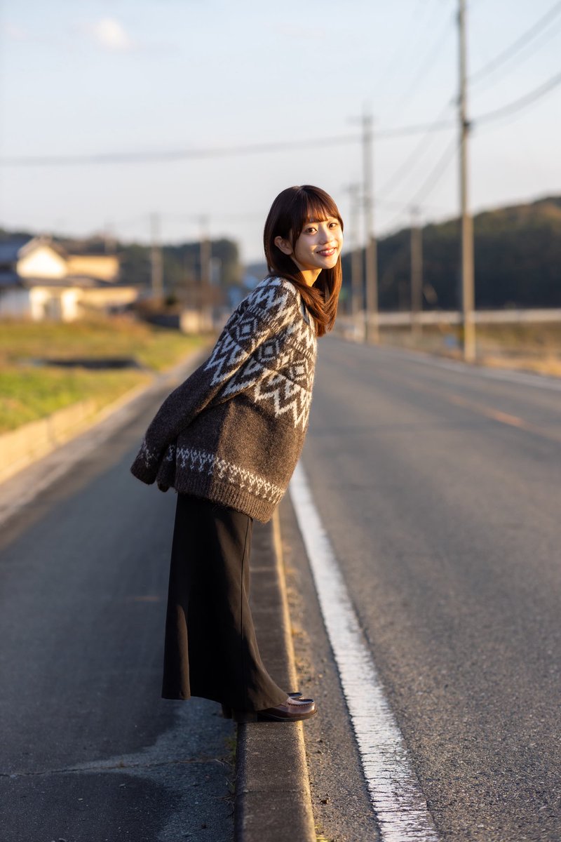 ★新作3点★こもれびページ★ fe12f86b1e3cf861b857203e131a7c