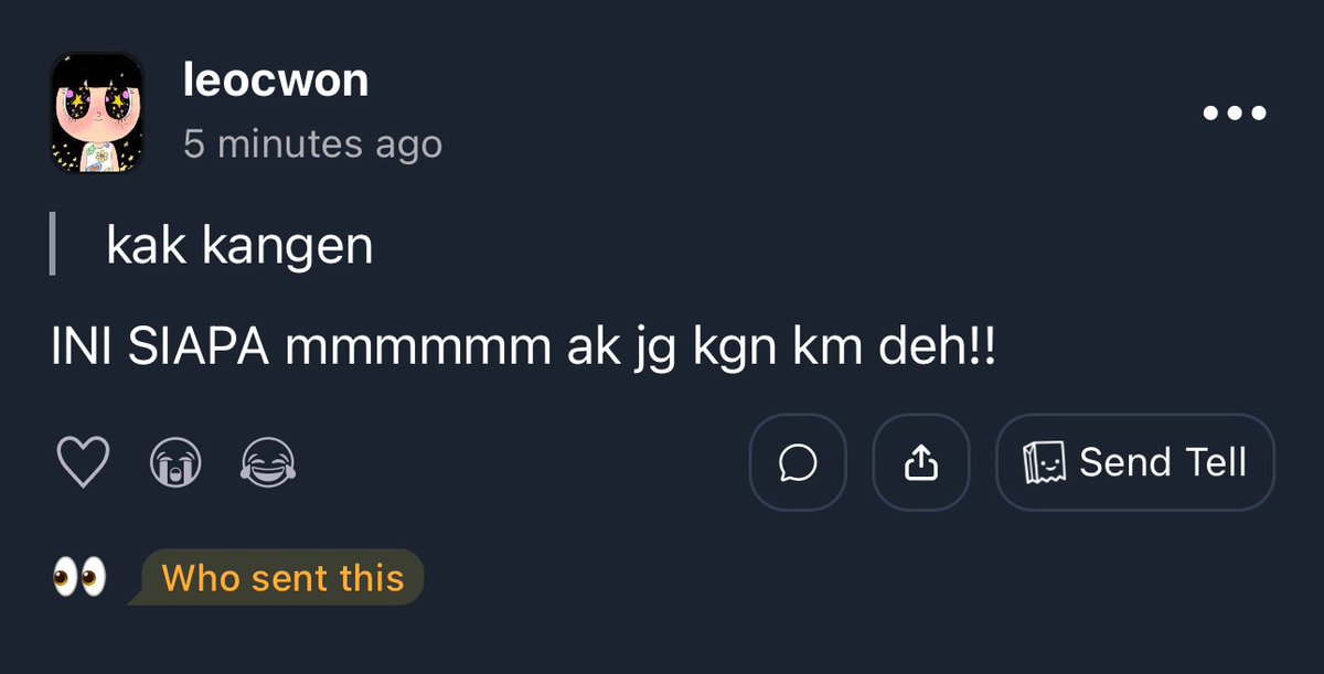 temporarily closed. tweet media