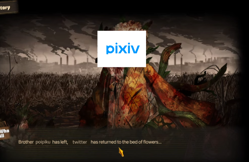 RamenSari(5코) (@rmenssari) on Twitter photo 