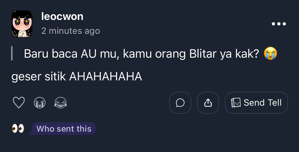 temporarily closed. tweet media