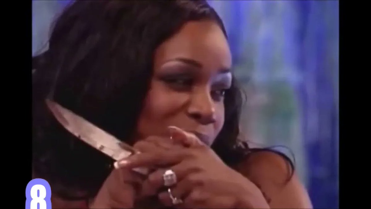 Pop Base tweet media