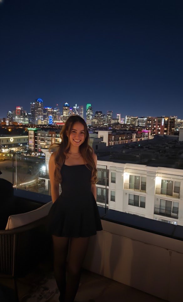 Sierra 🛤️🇦🇷 tweet media