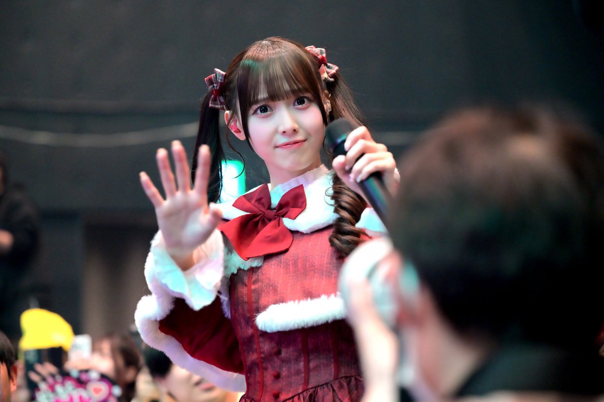 つくね (@tsukunesan_yade) / Posts / X