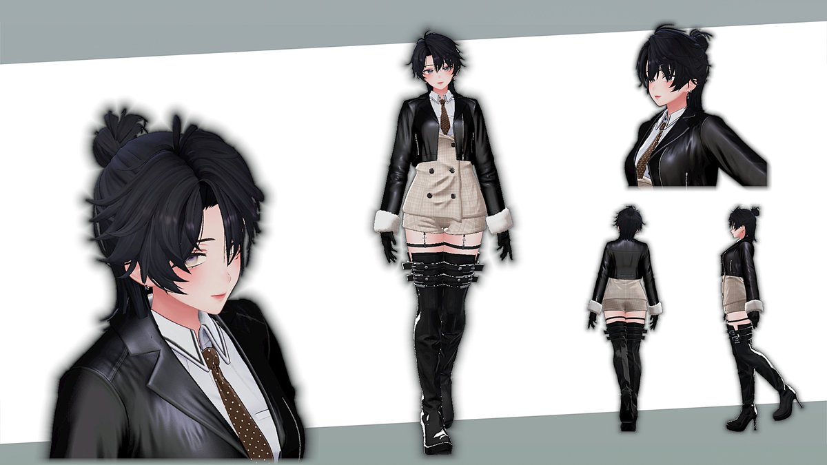 Loretta様　変更しました リカちゃん「レトロリカ セーラーズ」2種 2025年8月30日(土