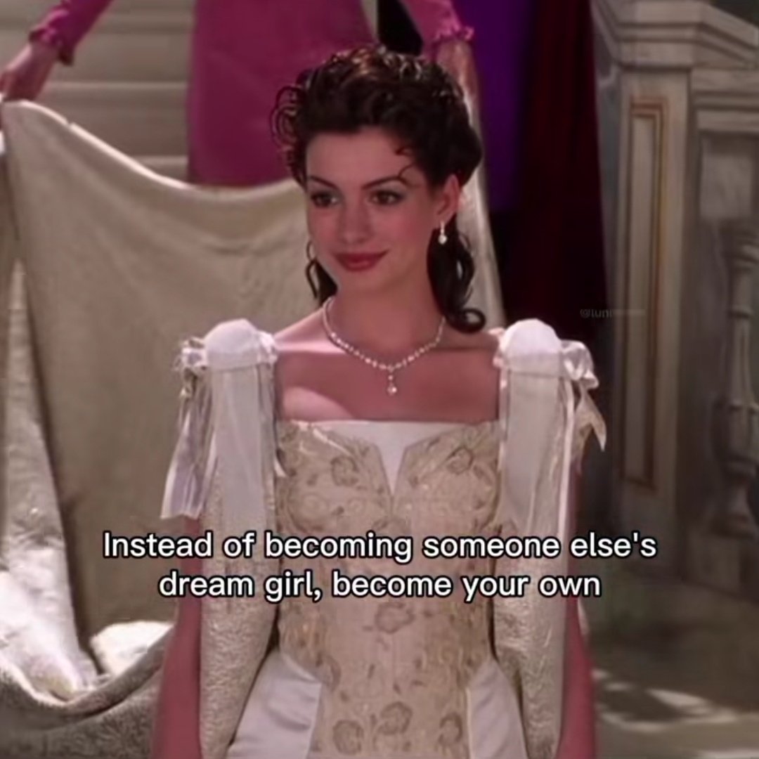 iridescelily's tweet image. 