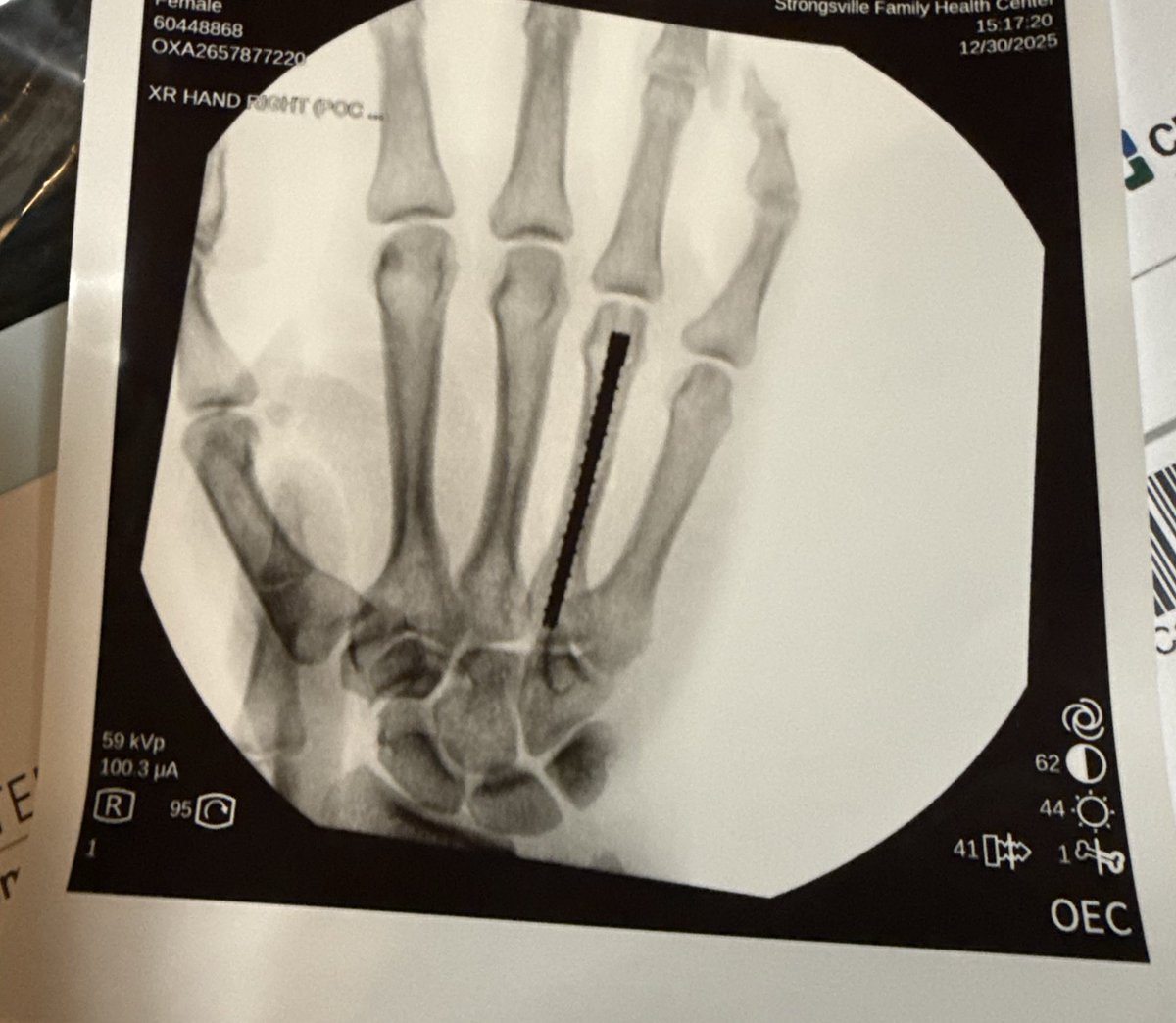 whereswave's tweet image. 1.1.26