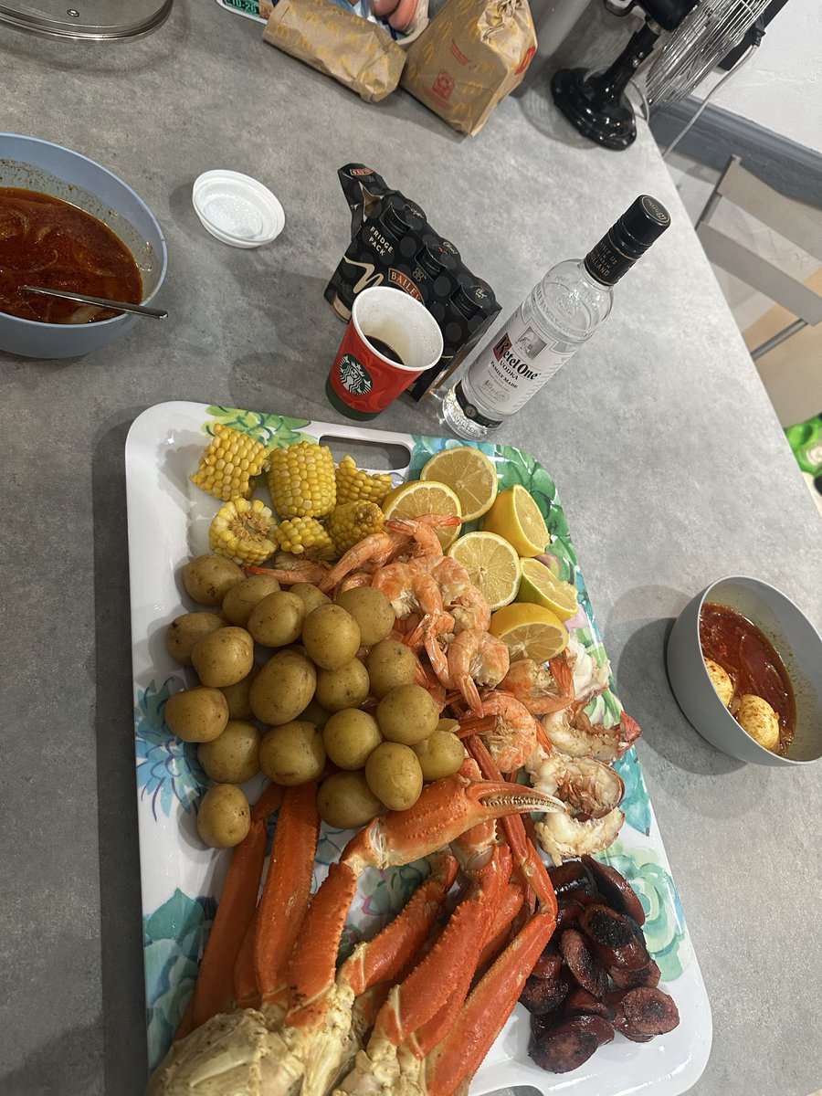 whereswave's tweet image. 1.1.26