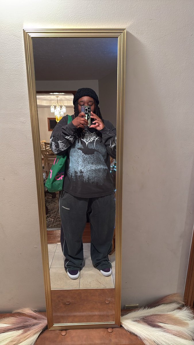 whereswave's tweet image. 1.1.26