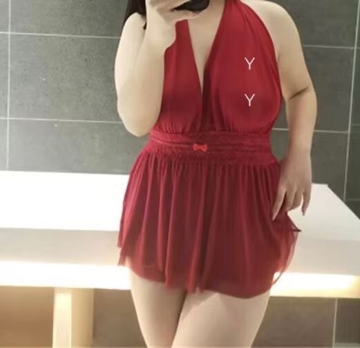 2026红红火火迎新年 #西安