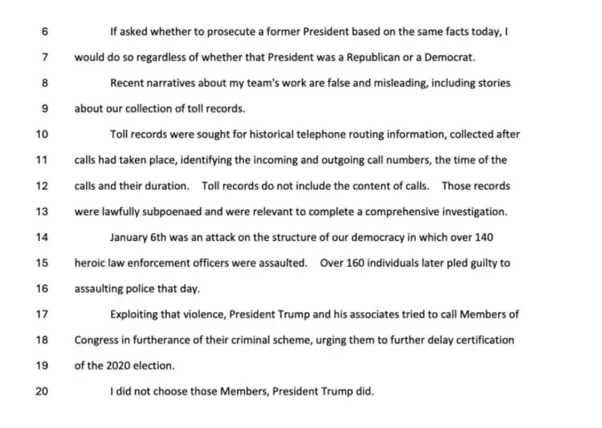 AmoneyResists's tweet image. He was guilty beyond a reasonable doubt. And yet, he’s in the Oval Office.