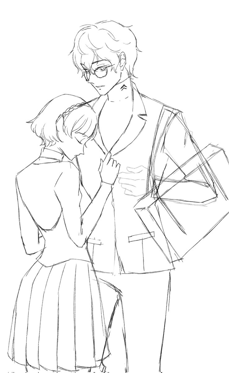 Tuhuma Kai tweet media