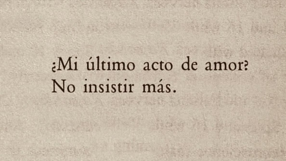 ramé (@escritosrame) on Twitter photo 