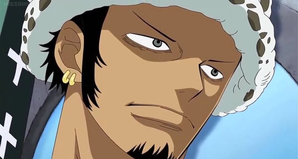 traffyarchive's tweet image. 