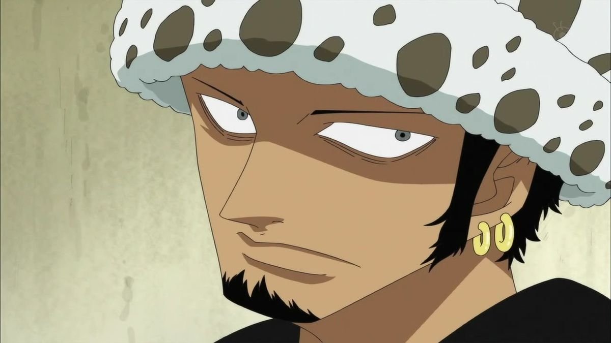 traffyarchive's tweet image. 