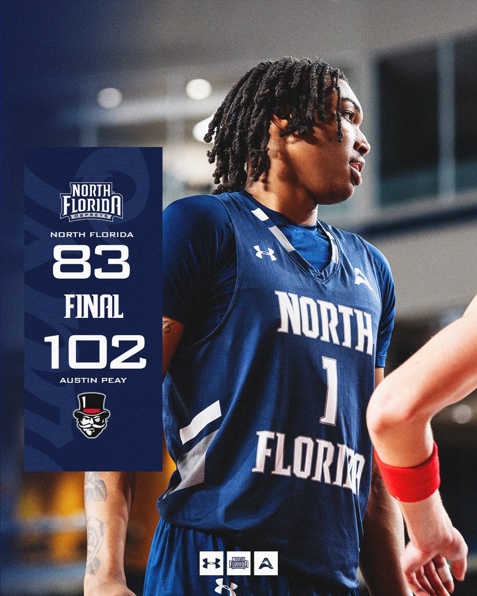 OspreyMBB's tweet photo. Final in Clarksville. 

#SWOOP https://t.co/VaCPP0Zr1a