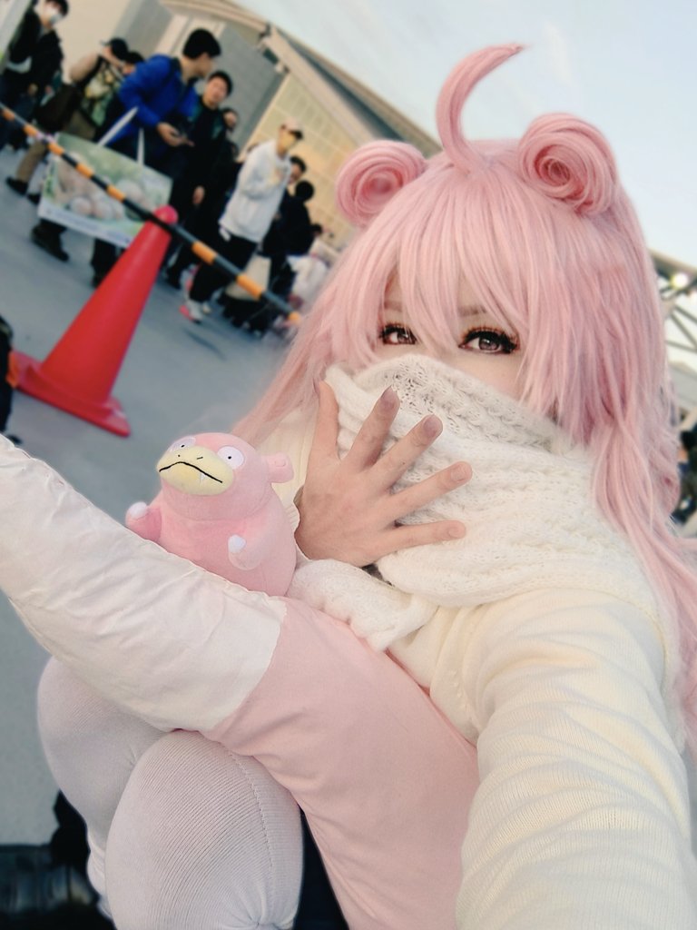 ← 3日前 6日前 →