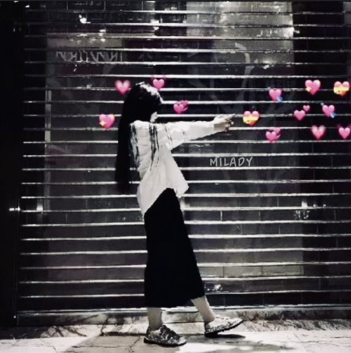 Bom Dia Jagged White Pill Kill Bill Kickflip Reverse Osmosis Uranium Glass Powderkeg Nunchucks Love Bomb Engineering Think Tank Shark Tank Recalculating Calculations Emerald Lime Green Coastal Grass Tiki Hut Chinese Refined Macro Chicken Fried Lice Foster Kid Kinetic Foxtrot