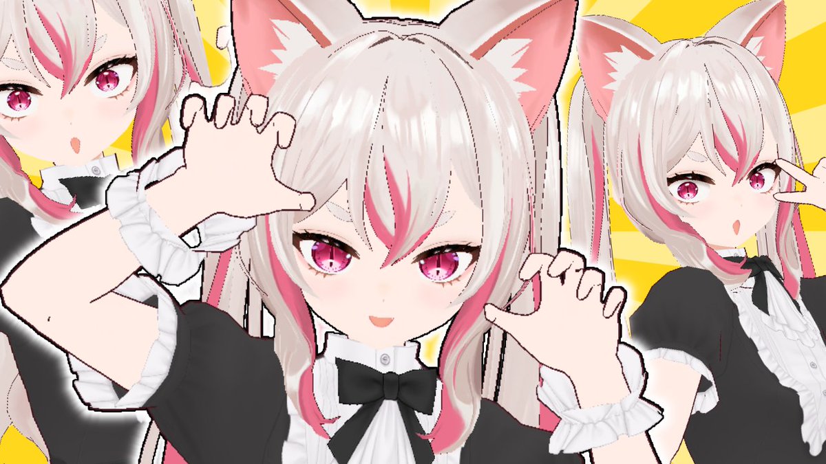 nima (@n_n_nima) / Posts / X