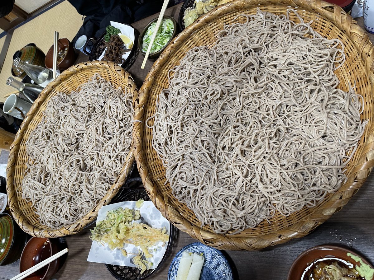 ぷじお (@pujionoff) / Posts / X