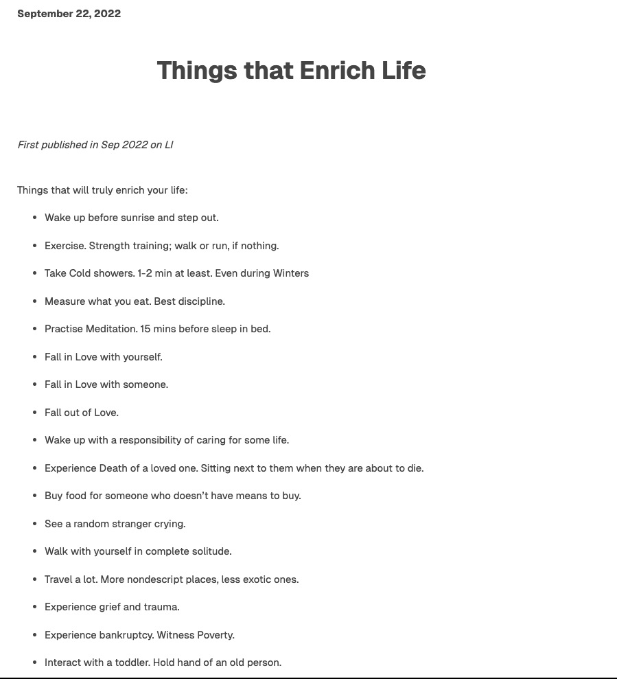 letsbuildmore tweet media