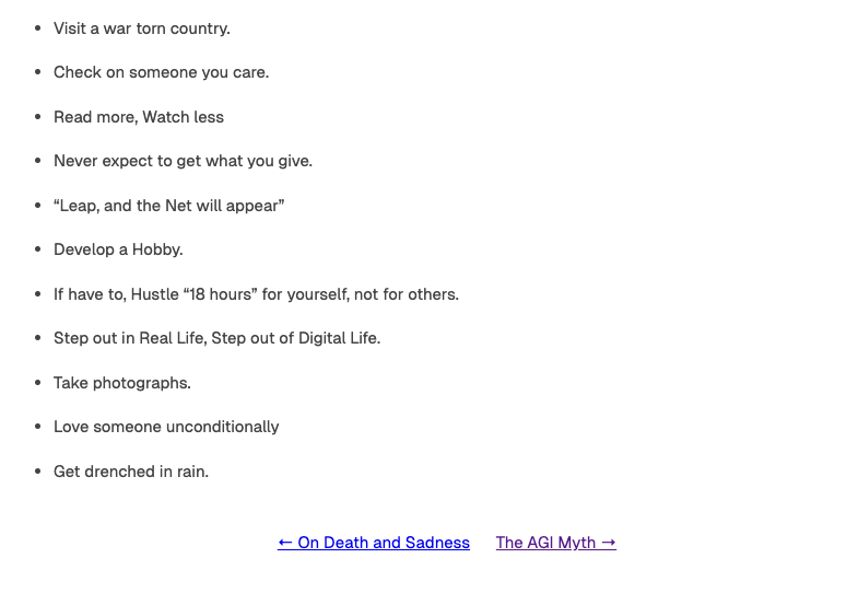 letsbuildmore tweet media