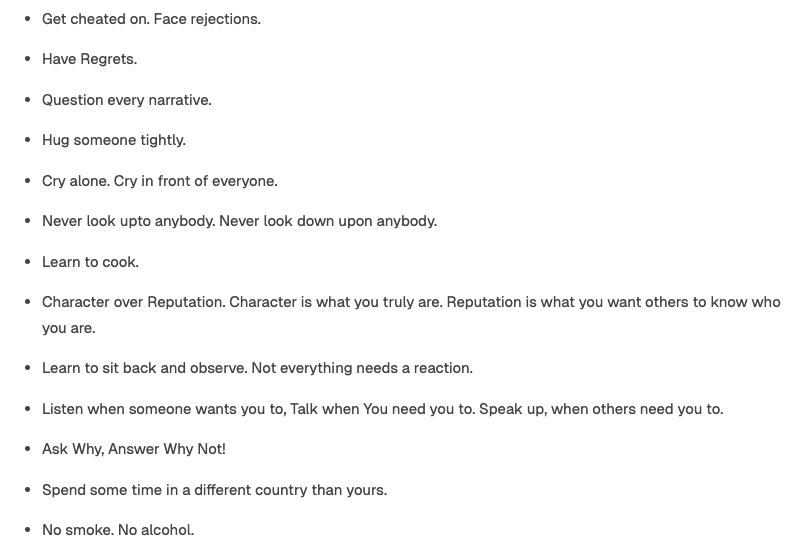 letsbuildmore tweet media