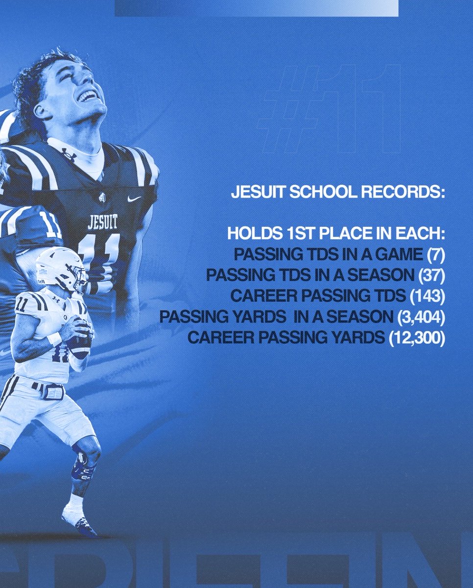 WillGriffin__11's tweet image. #BLESSED #AMDG