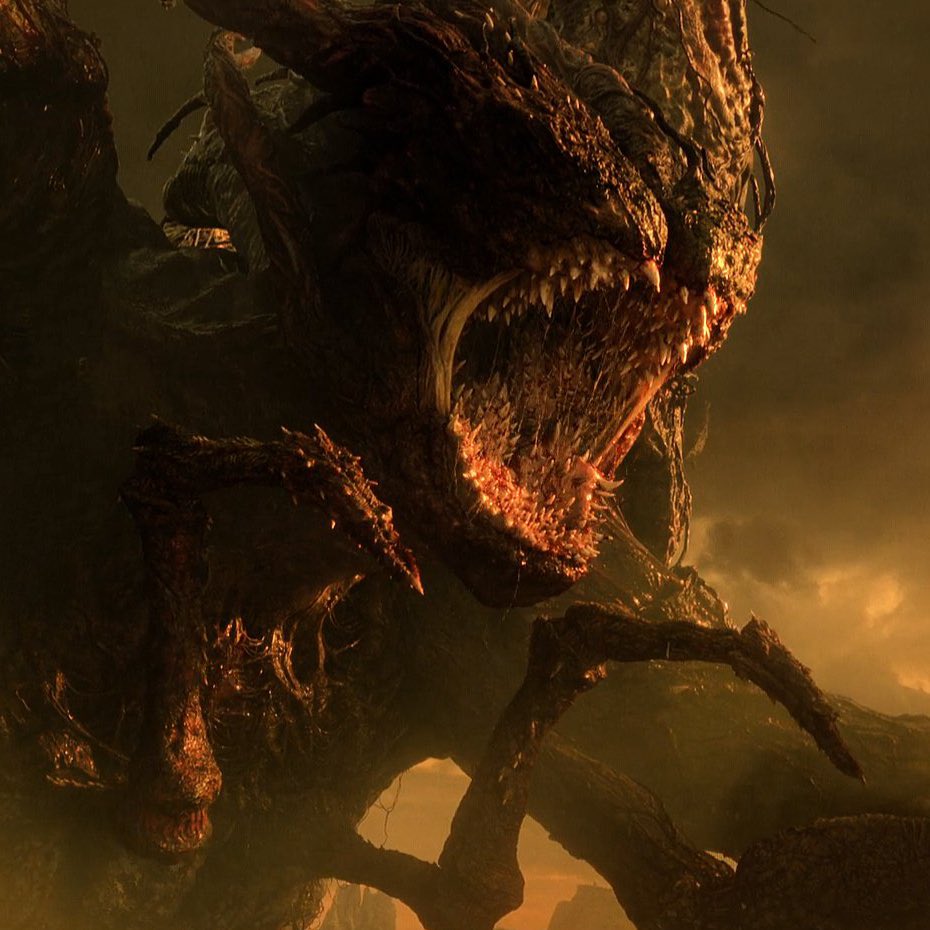 updatecharts's tweet image. Os irmãos Duffer sobre o spin-off de #StrangerThings: 

“O spin-off vai explicar [a pedra na mala], e vocês vão entender. Será uma mitologia completamente diferente. Não exploraremos muito o Devorador de Mentes. Será algo novo, mas que vai tratar algumas das pontas soltas que…