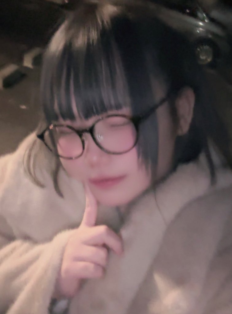 💜1/2 20:00~ OPEN💜 💜20- ねむ @nmx_xmy 💜20- あいか @ikatan777