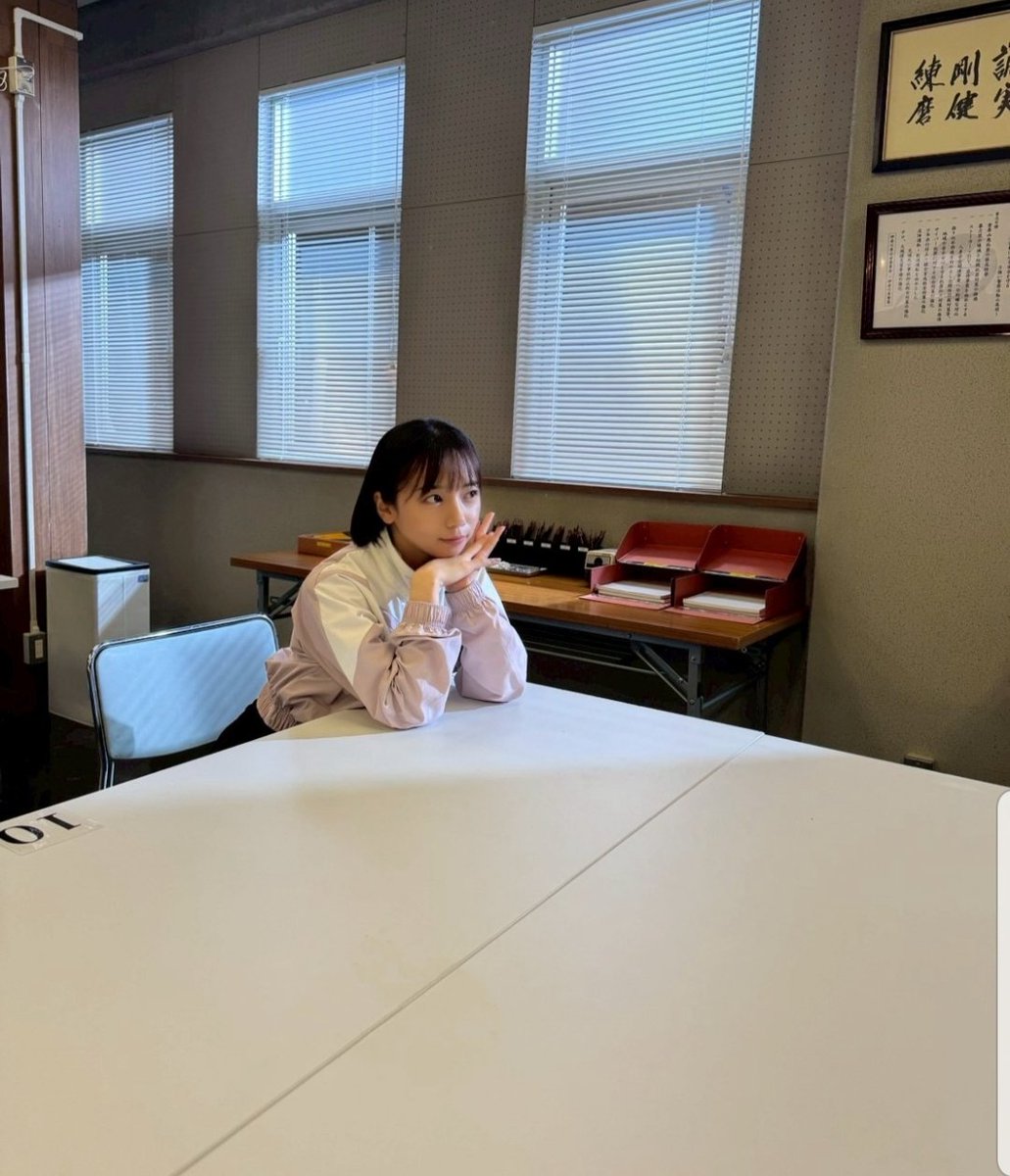 きょんちゃん様ご確認用です。 きょんちゃん様ご確認用 きょんちゃん様ご確認用 きょんちゃん様ご