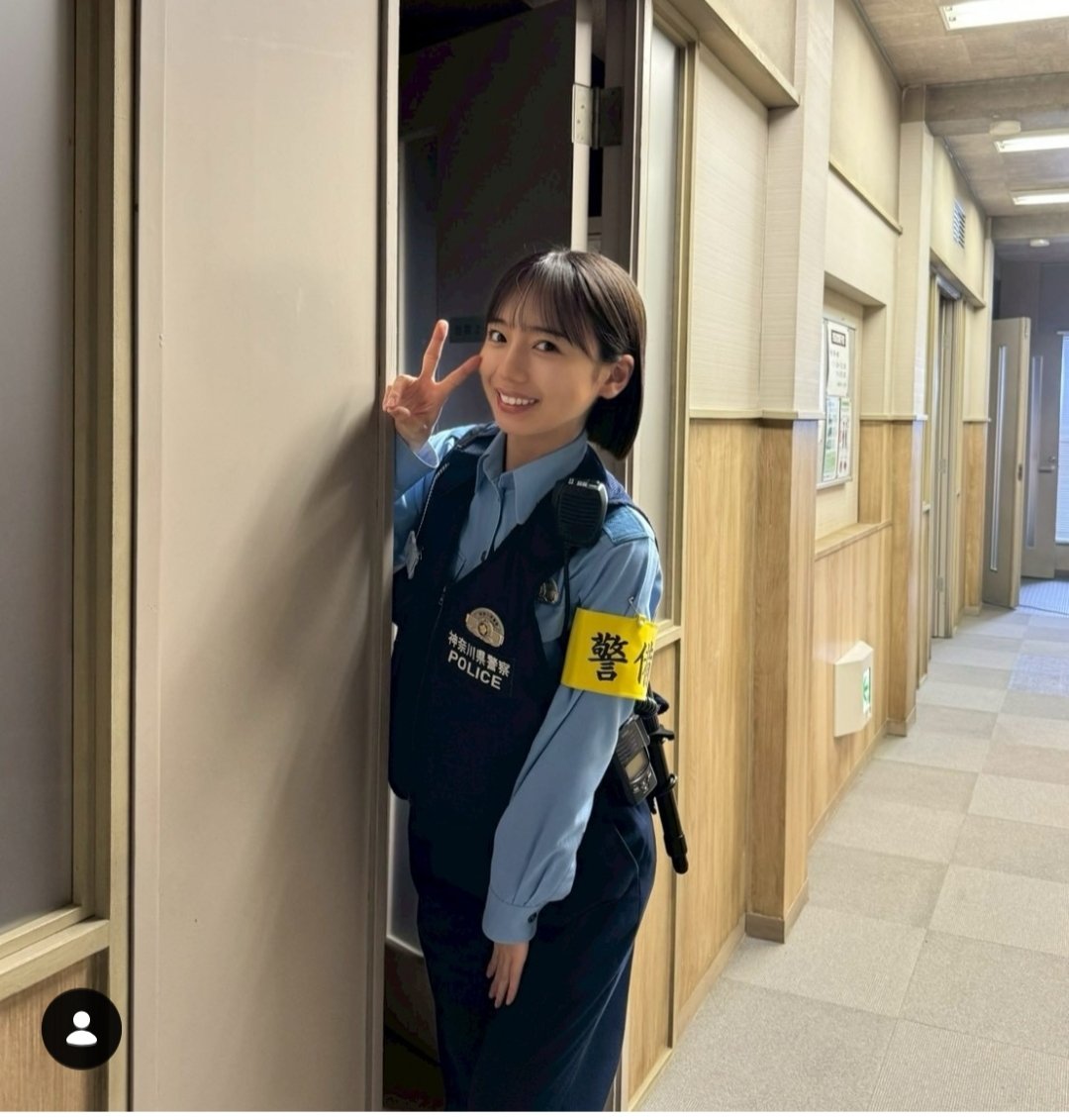 Kyonkogram きょんこインスタ更新ありがとう 🍜 あけましておめでとう