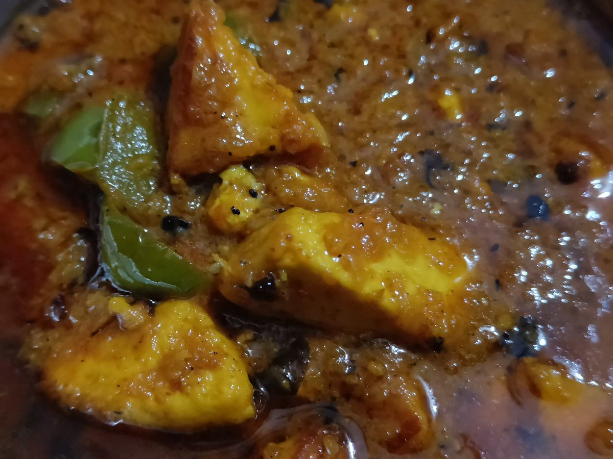 techieshyam's tweet photo. Had A Amazing First January 2026! ⚡

#Freefire #Paneer #NewYear2026 https://t.co/KYAJ4bcc5c