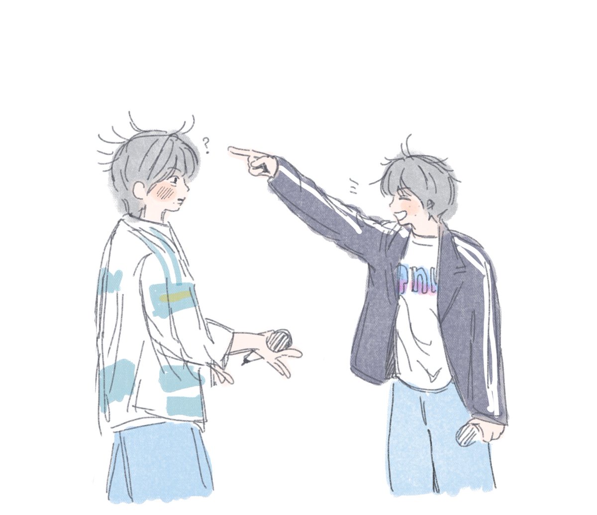 dzihyuxx's tweet photo. https://t.co/dNjYxc5nki