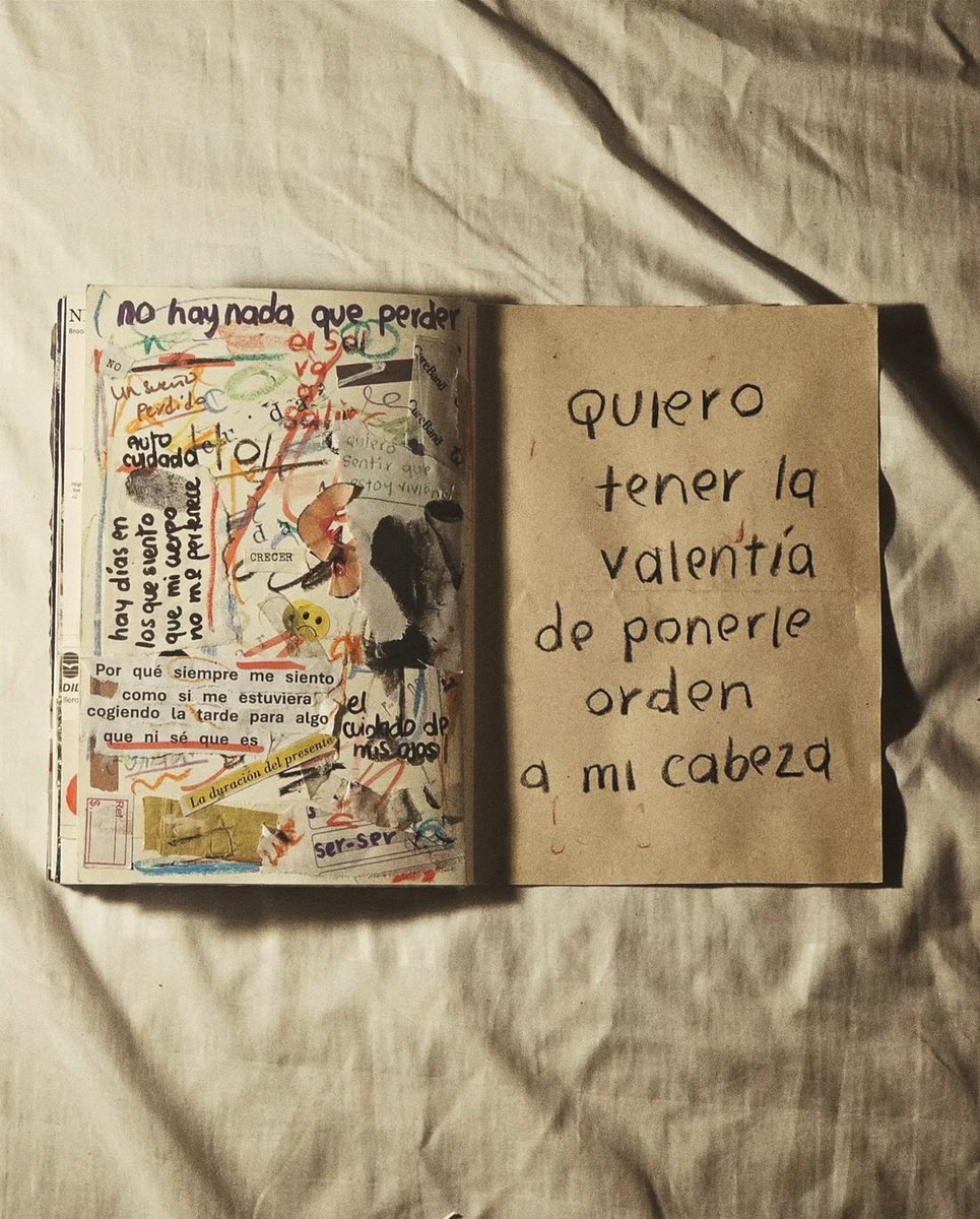 notasyfotos's tweet image. 