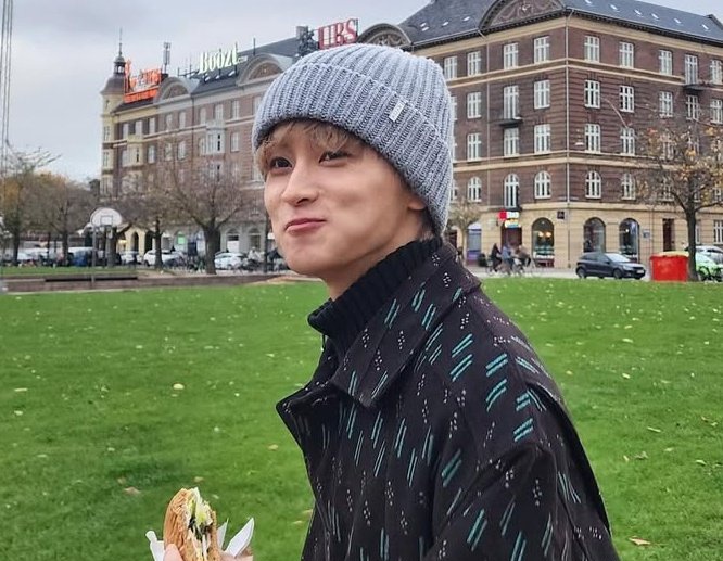 markmoIo's tweet image. nyamss