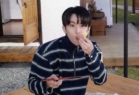 markmoIo's tweet image. nyamss