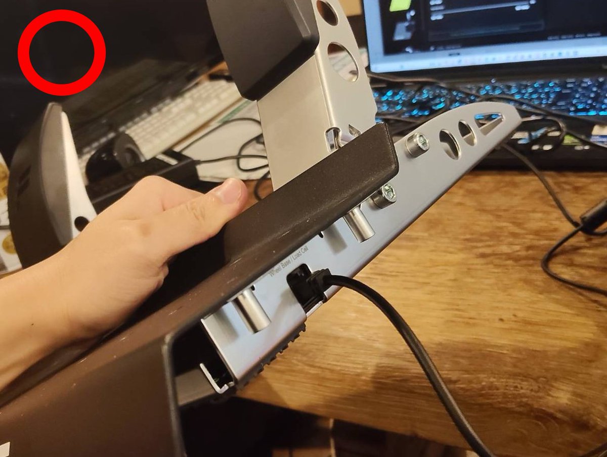 CORSAIR JAPAN🚢 (@CORSAIR_JP) / Posts / X