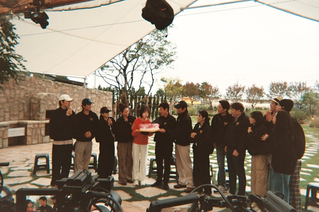 Fuzz 💎 Hyeri tweet media